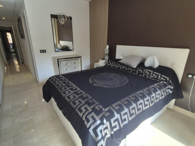 2 Bedrooms Apartment in Los Flamingos