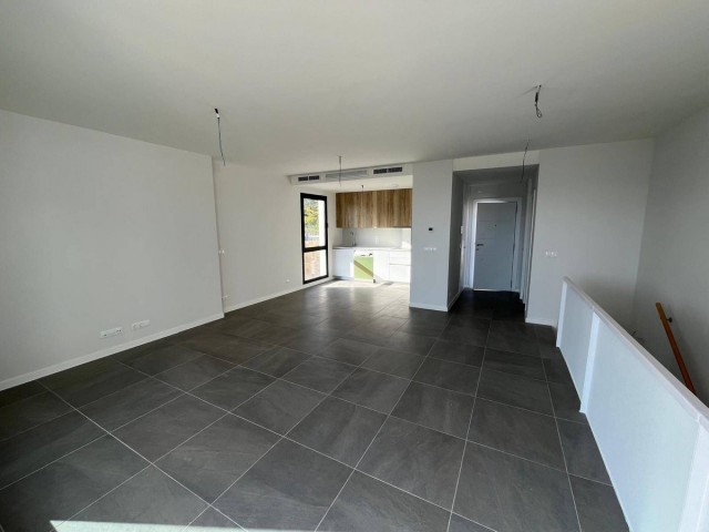 3 Soveroms Villa i Riviera del Sol