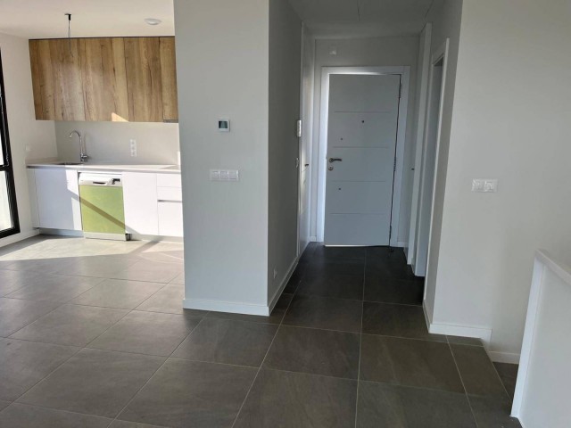 3 Soveroms Villa i Riviera del Sol