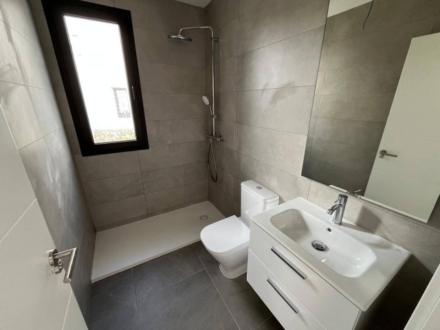 3 Soveroms Villa i Riviera del Sol