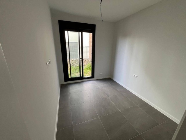 3 Soveroms Villa i Riviera del Sol