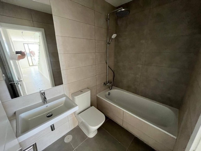 3 Soveroms Villa i Riviera del Sol