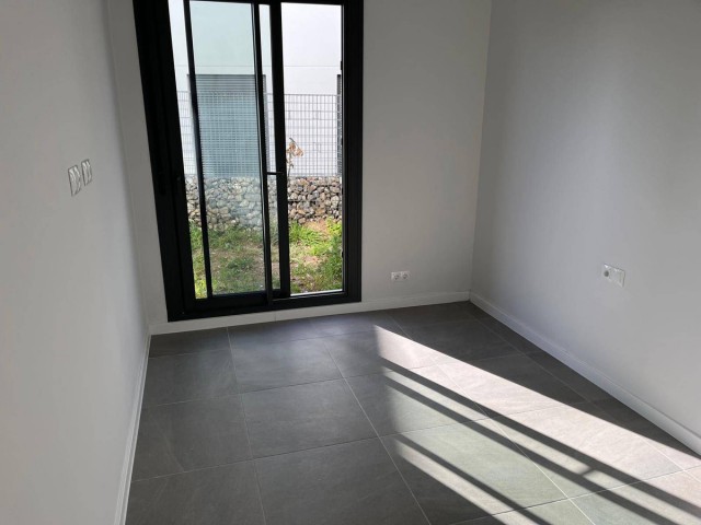 3 Soveroms Villa i Riviera del Sol