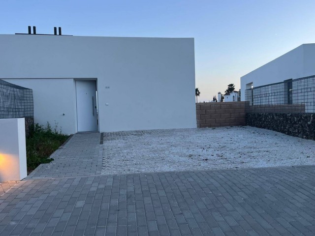 3 Schlafzimmer Villa in Riviera del Sol