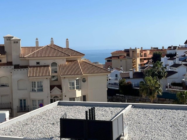 3 Schlafzimmer Villa in Riviera del Sol