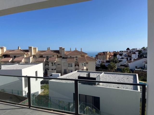 3 Schlafzimmer Villa in Riviera del Sol