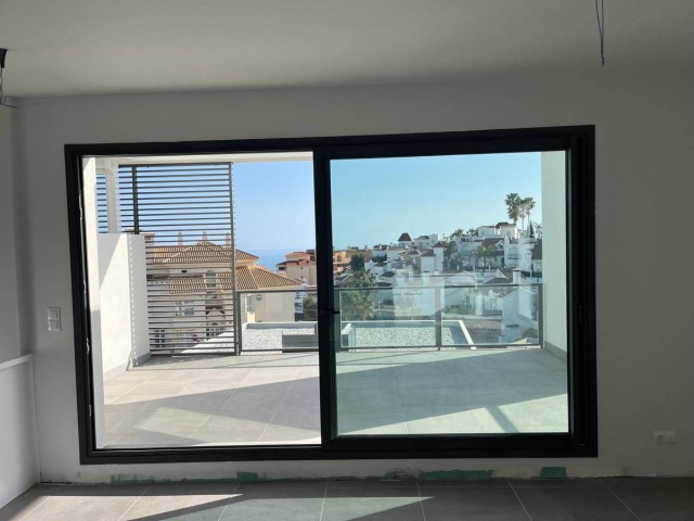 3 Schlafzimmer Villa in Riviera del Sol