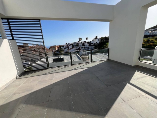 3 Schlafzimmer Villa in Riviera del Sol