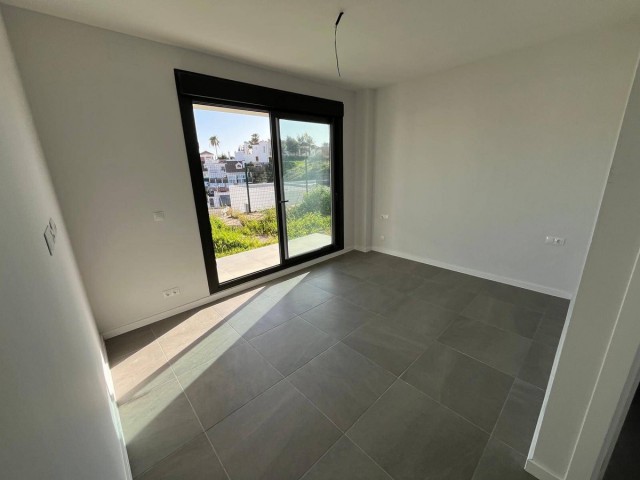 3 Schlafzimmer Villa in Riviera del Sol