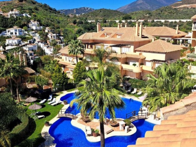 Leilighet, Aloha, R5346352