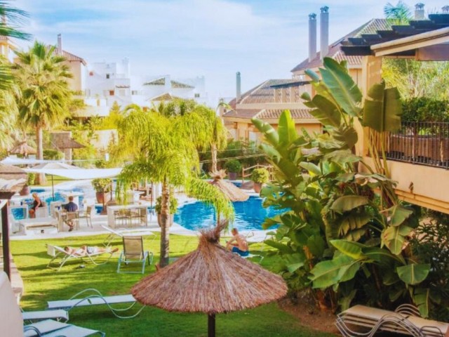 Leilighet, Aloha, R5346352