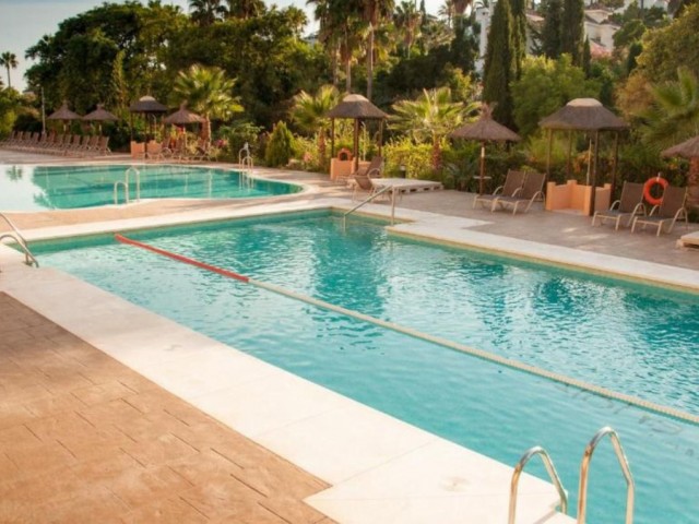 Leilighet, Aloha, R5346352