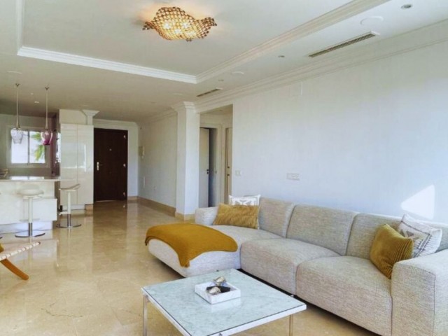 Leilighet, Aloha, R5346352