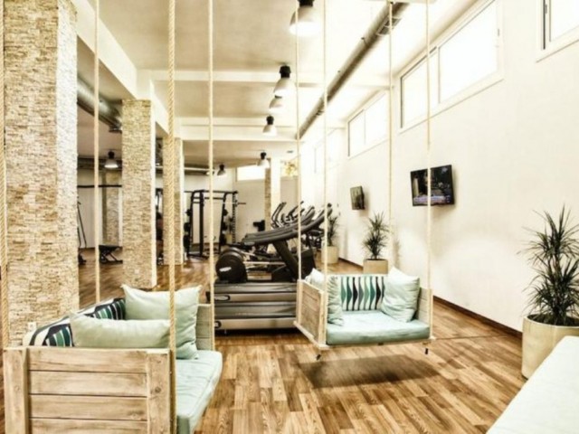 2 Slaapkamer Appartement in Aloha