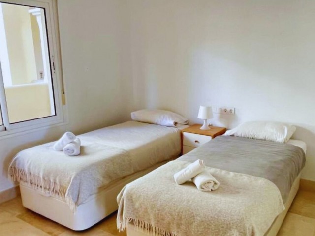 2 Slaapkamer Appartement in Aloha