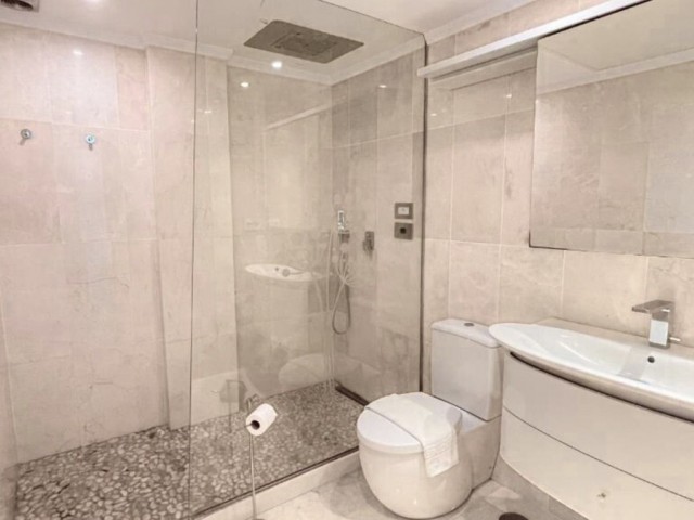 2 Slaapkamer Appartement in Aloha