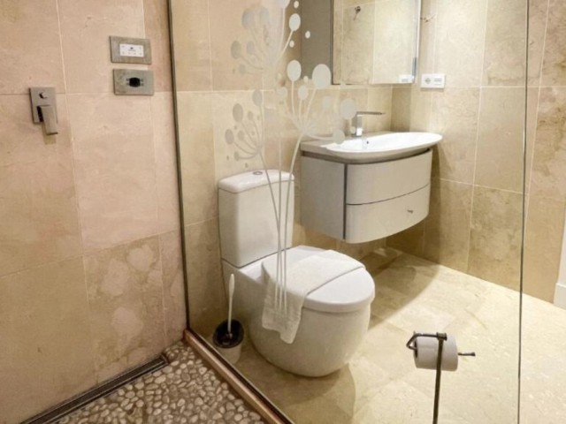 2 Slaapkamer Appartement in Aloha