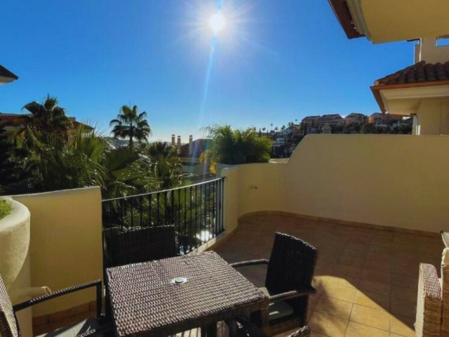 2 Slaapkamer Appartement in Aloha