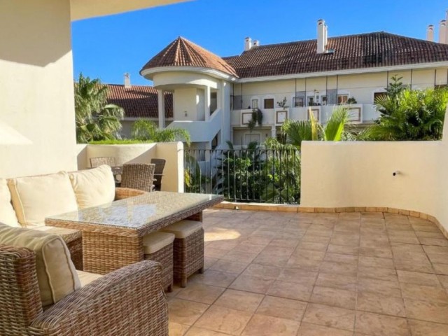 2 Slaapkamer Appartement in Aloha