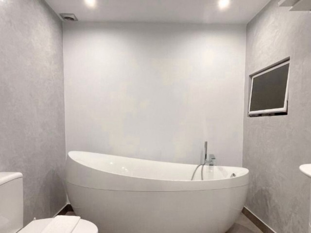 2 Slaapkamer Appartement in Aloha