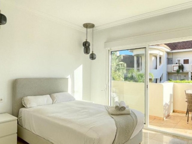 2 Slaapkamer Appartement in Aloha