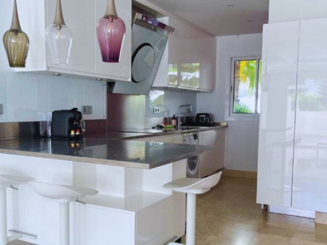 2 Slaapkamer Appartement in Aloha