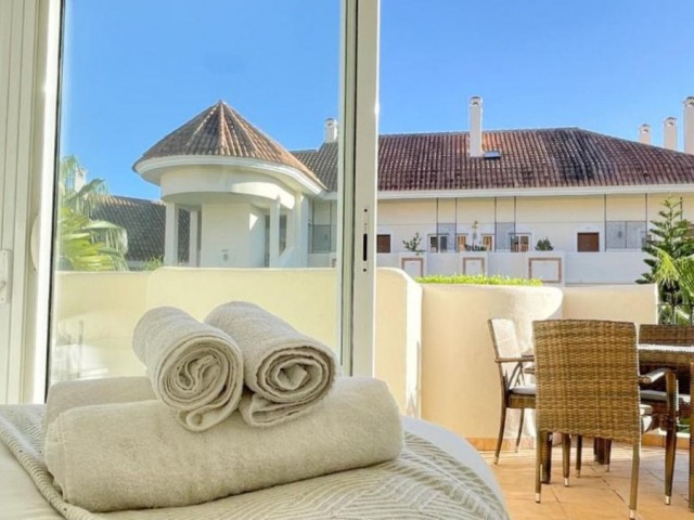 2 Slaapkamer Appartement in Aloha