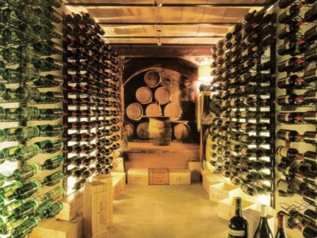 2 Slaapkamer Appartement in Aloha