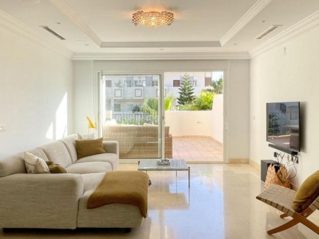 2 Slaapkamer Appartement in Aloha