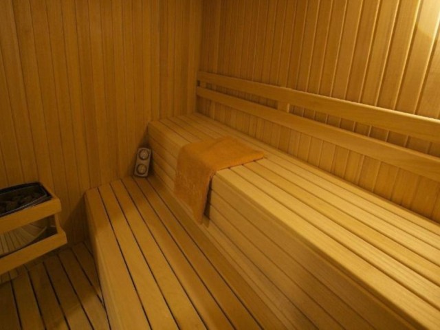 2 Slaapkamer Appartement in Aloha