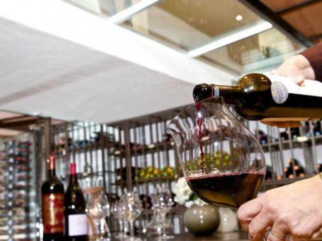 2 Slaapkamer Appartement in Aloha