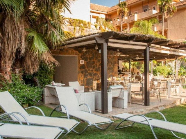 2 Slaapkamer Appartement in Aloha