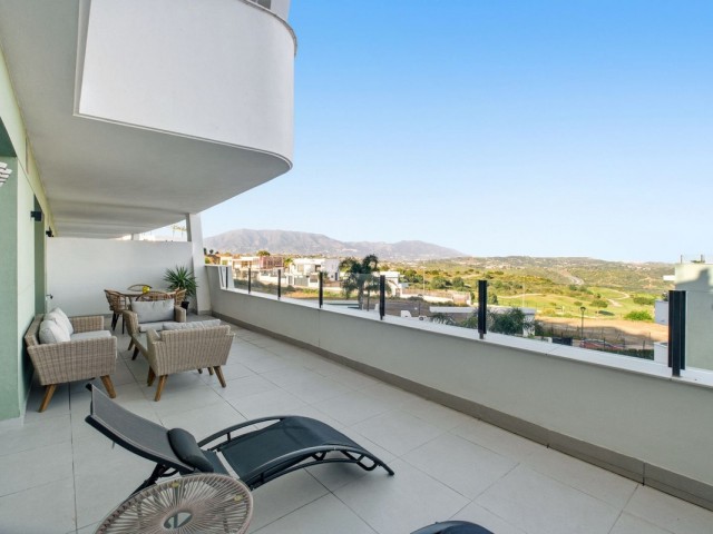 Appartement, Calanova Golf, R5346697