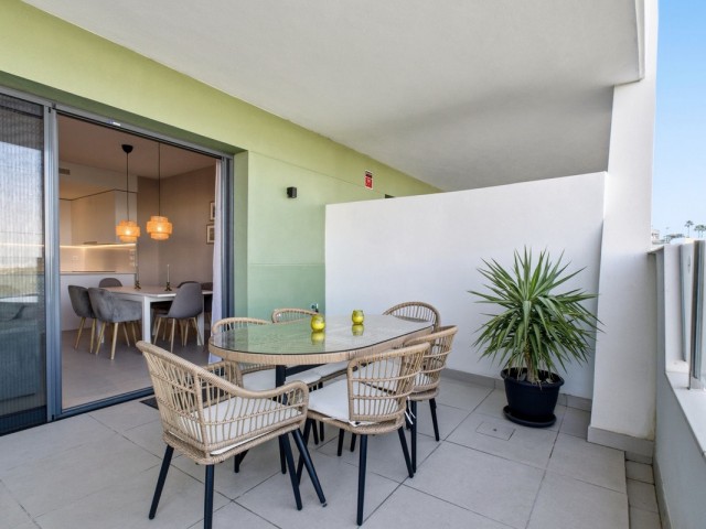 Appartement, Calanova Golf, R5346697