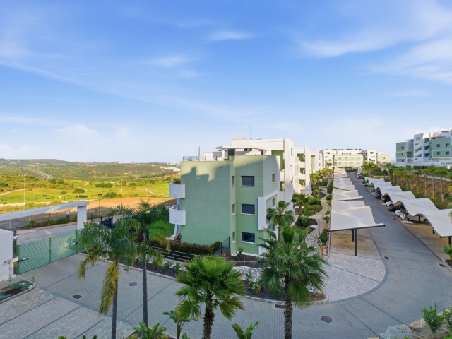 Appartement, Calanova Golf, R5346697