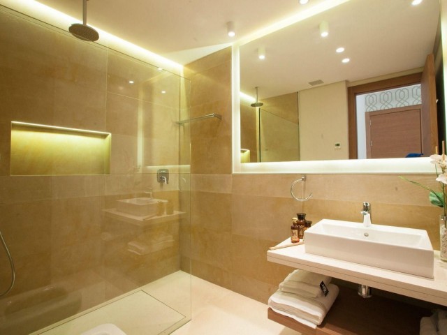 6 Bedrooms Villa in El Rosario