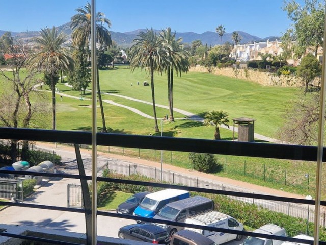 Appartement, Marbella