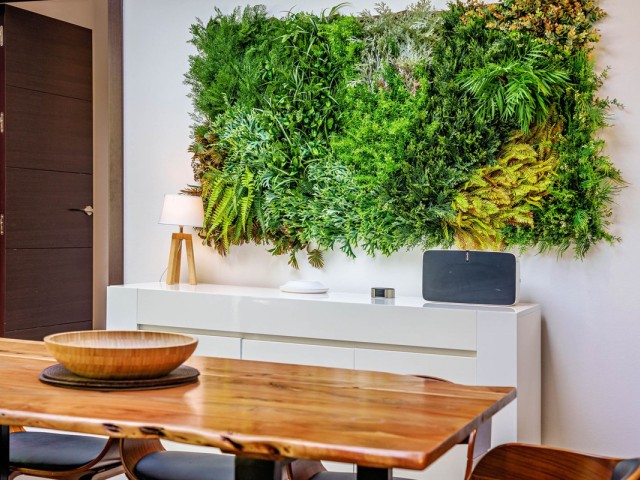 Villa avec 5 Chambres  à Marbella