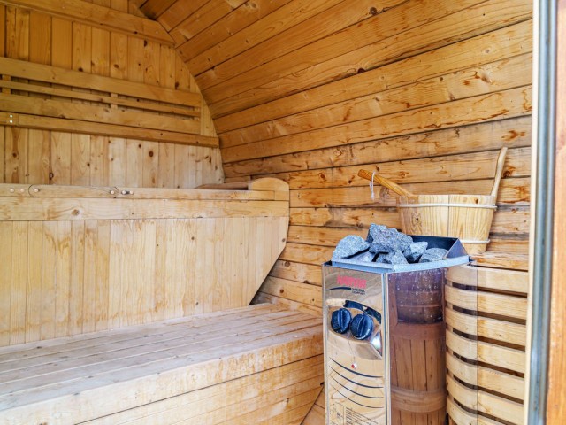 Villa avec 5 Chambres  à Marbella