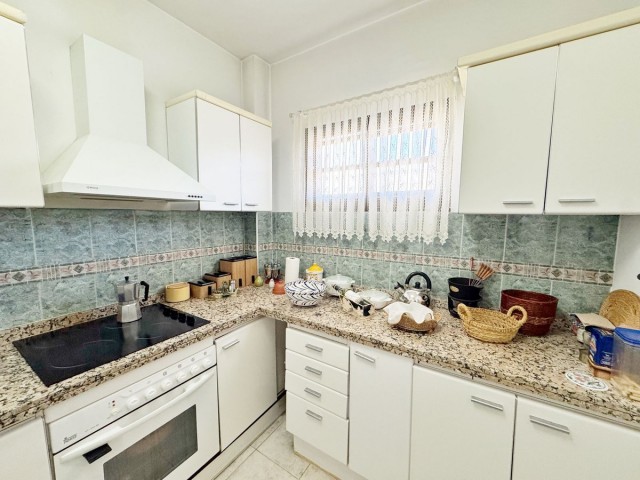 Appartement avec 2 Chambres  à Marbella