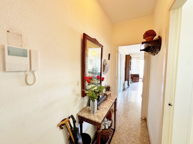 Appartement avec 2 Chambres  à Marbella