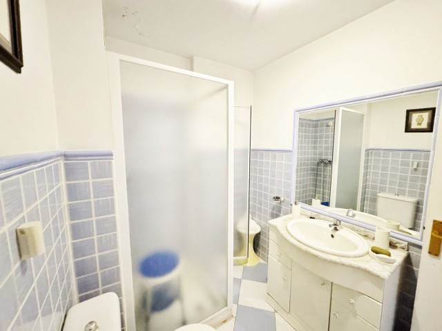 Appartement avec 2 Chambres  à Marbella