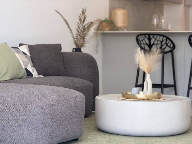 2 Slaapkamer Appartement in Fuengirola