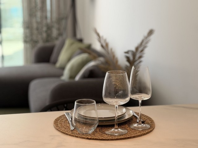 2 Slaapkamer Appartement in Fuengirola