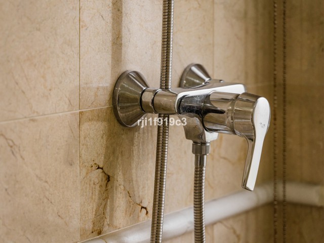 2 Soveroms Leilighet i Elviria