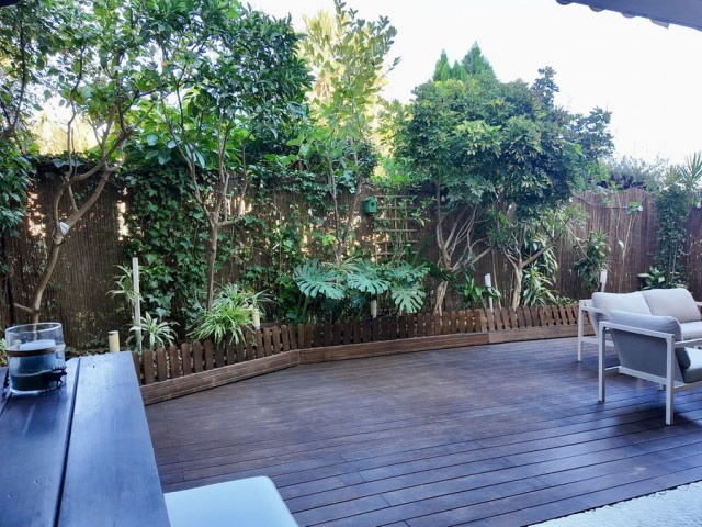 Appartement, El Pinillo, R5288470