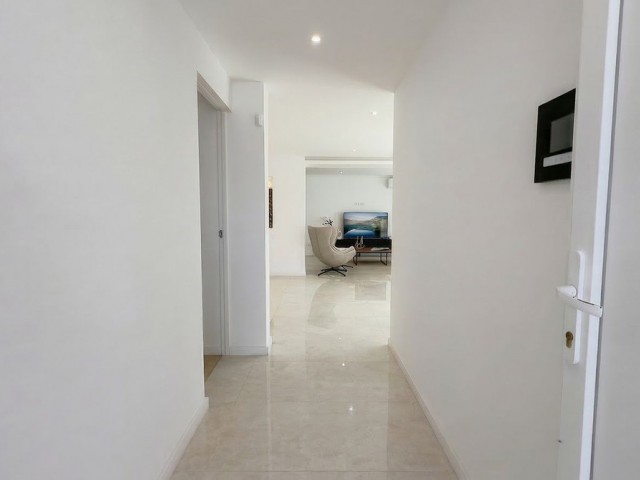 3 Bedrooms Villa in Calahonda