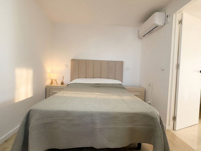 3 Bedrooms Villa in Calahonda