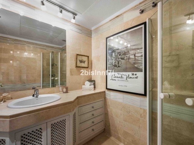 3 Makuuhuoneen Huoneisto Elviria