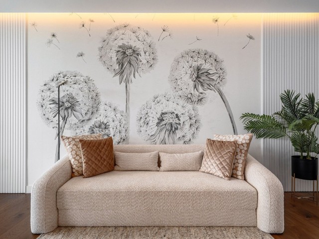 6 Schlafzimmer Villa in Ojén